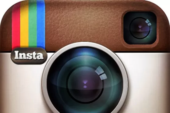 Instagram nuove regole contro il nudo