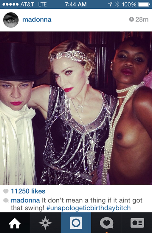 madonna-birthday-nipples-on-instagram-2014-billboard-510