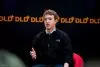 Facebook: fatturato in crescita ma sotto le attese