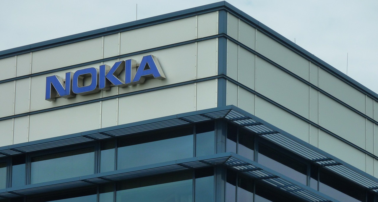 Nokia: nel 2016 nuovo smartphone e non solo