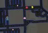 Pac-Man sbarca su Google Maps: ecco cosa succede