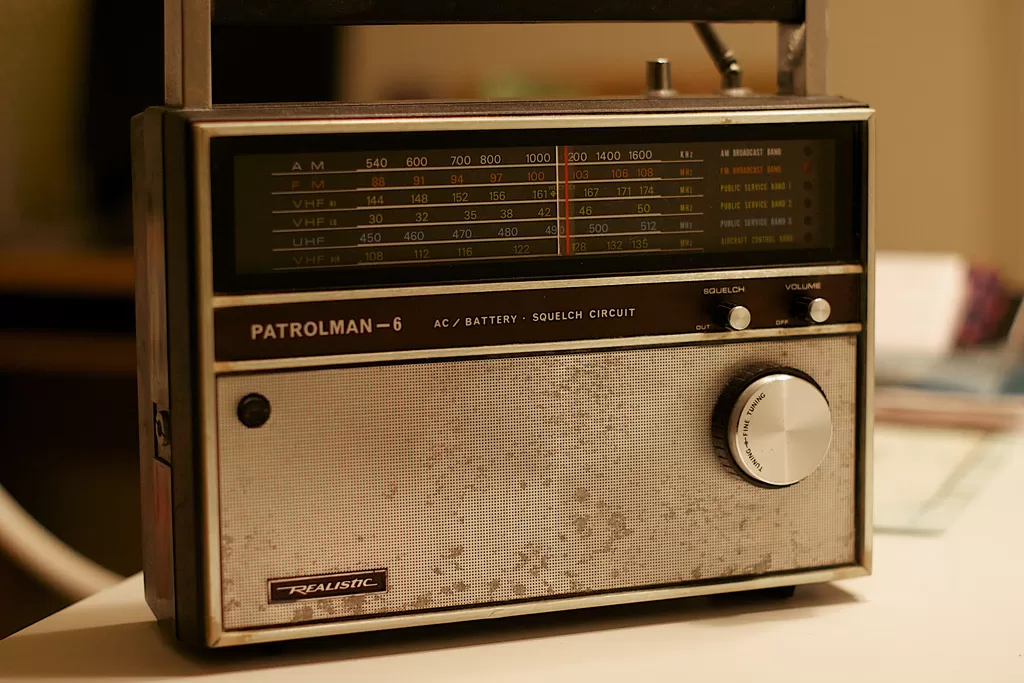 La Norvegia pronta a chiudere la Radio FM e passare al digitale