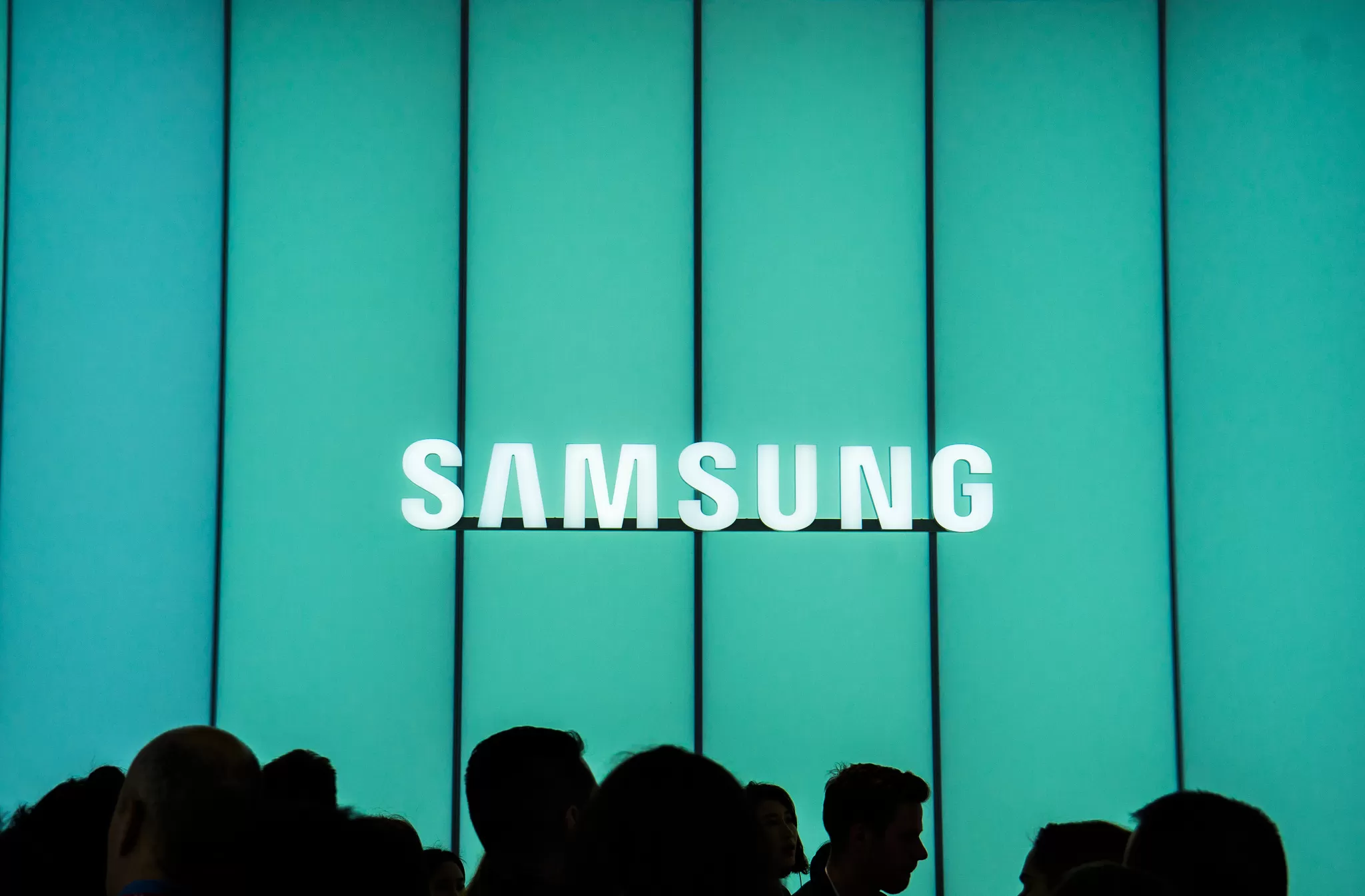 Samsung produrrà il chip A9 del prossimo iPhone