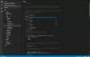 Microsoft rilascia Visual Studio Code per OSX e Linux