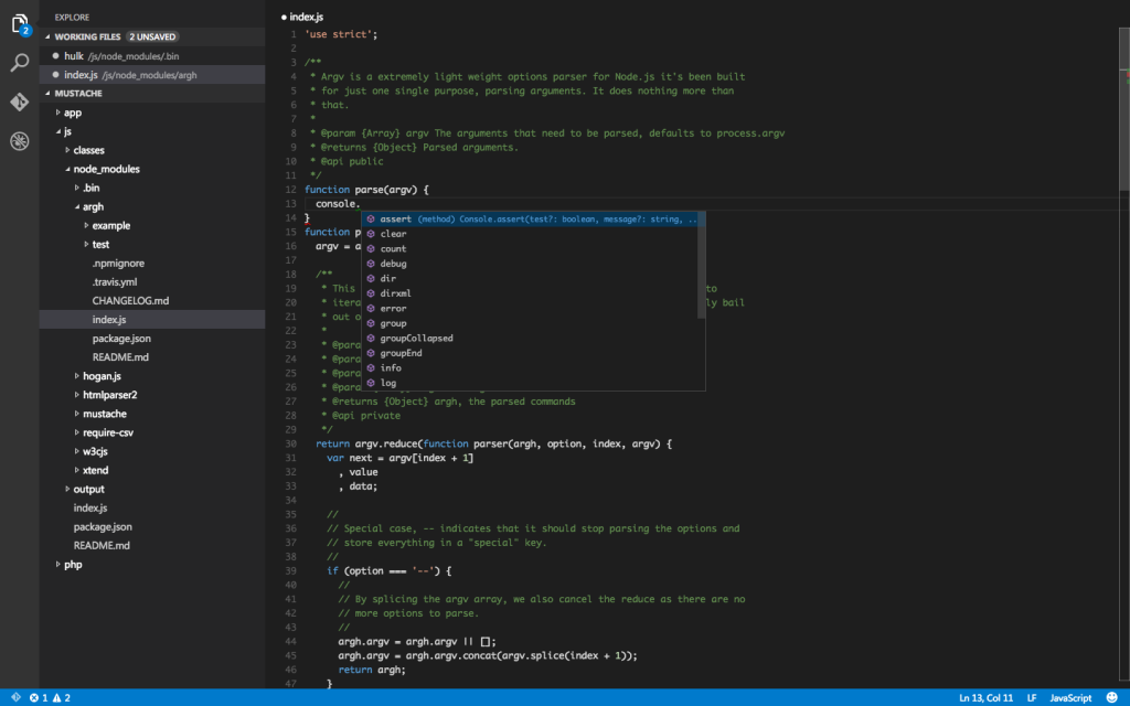 visual-studio-code-3