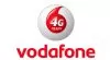 Vodafone Wi-Fi condiviso in tutta Italia