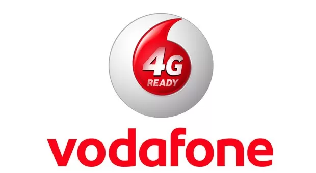 Vodafone Wi-Fi condiviso in tutta Italia