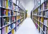 Amazon: visite guidate al centro di distribuzione di Piacenza