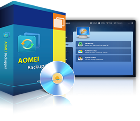 aomei-backupper