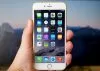 Apple rischia di dover risarcire 862.4 milioni di dollari