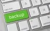 5 programmi gratuiti per il Backup del PC