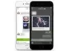 Arriva Bleep la Chat criptata di BitTorrent