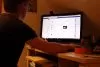 Facebook: da oggi le news dei grandi media in esclusiva