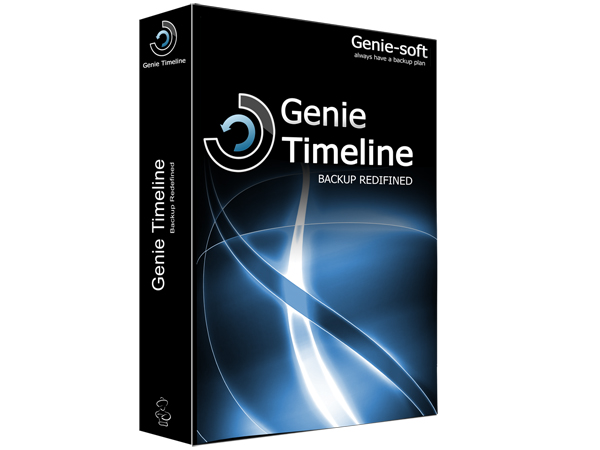 genius-timeline