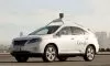 Google Car: fanno incidenti se le guidano gli umani