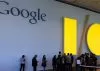 Google I/O 2015 la conferenza che immagina il futuro