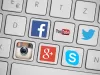 Instagram come Facebook e Twitter: invierà anche email