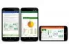 Microsoft Office sbarca in anteprima su Android