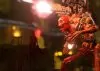 Il nuovo Doom anticipato da un brevissimo trailer