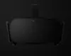 Oculus non limiterà il porno nella realtà virtuale