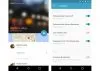 Periscope l’App per il Live Streaming sbarca su Android