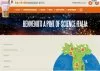 Pint of Science, una birra al bar con gli Scienziati