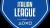 PlayStation Italian League: tornei a premi online
