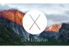 Le beta di iOS 9 e OS X El Capitan disponibili per il download