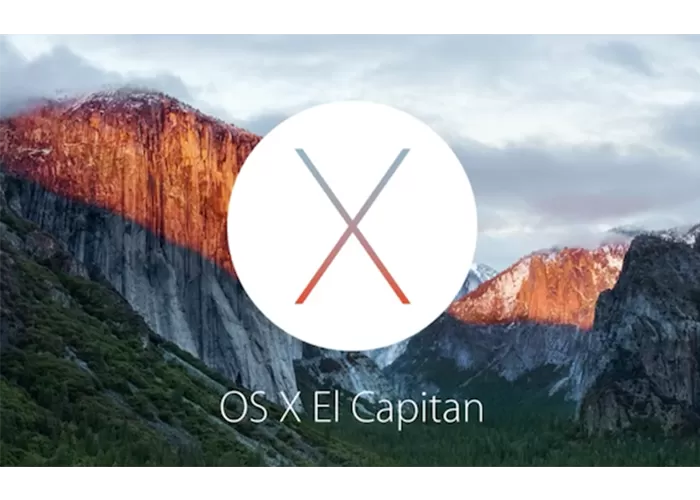Le beta di iOS 9 e OS X El Capitan disponibili per il download