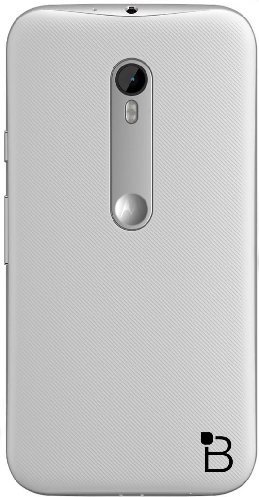 Moto-G-2015-Leak-TechnoBuffalo-2