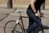 φLOCK il lucchetto intelligente contro il furto della Bicicletta