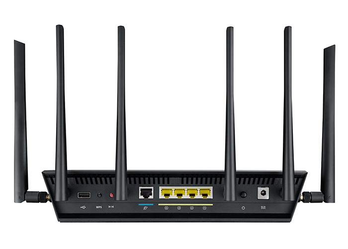 RTAC3200_6
