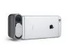 DxO One trasforma l’iPhone in una telecamera professionale
