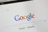 Google di nuovo sotto accusa per concorrenza sleale