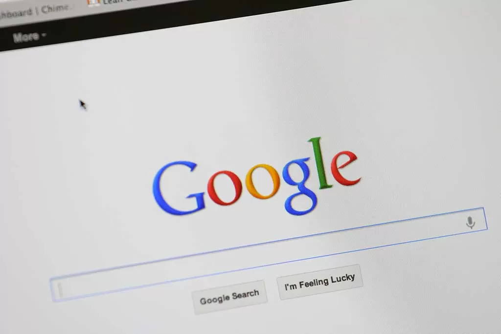 Google al via i test per eliminare le password