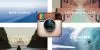 Instagram Places Search: ecco i luoghi più di tendenza