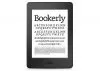 Amazon annuncia il nuovo Kindle Paperwhite