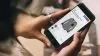 Il tasto compra sbarca su Pinterest e Instagram