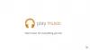 Google risponde ad Apple, Play Music gratis con la pubblicità