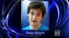 Ergastolo per Ross Ulbricht, fondatore di Silk Road