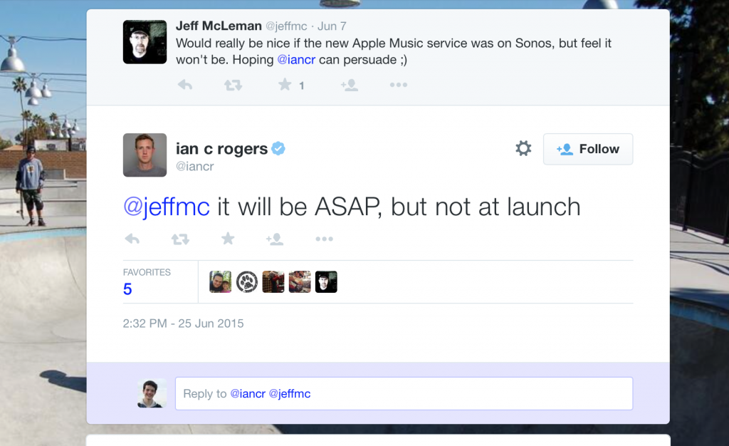 screen-shot-2015-06-28-at-15-10-57