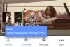 Facebook: con See First priorità alle cose interessanti