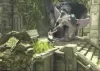 Sony ed il ritorno di The Last Guardian all’E3