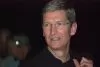 Tim Cook alla Casa Bianca in difesa della privacy, no alle backdoor