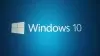 Windows 10 guida all’aggiornamento