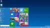 Windows 10 rimarrà gratis per gli utenti del programma Insider