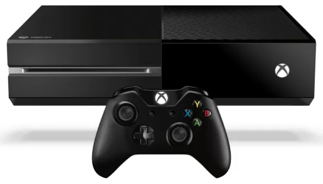 Una Xbox One con HD da 1TB compare su Amazon