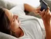 Smartphone usarlo 68 minuti è sintomo di depressione