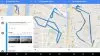 Google Maps: con Your Timeline rivivi i luoghi visitati