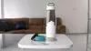 Oaxis Wellness Line dispositivi smart al servizio della salute